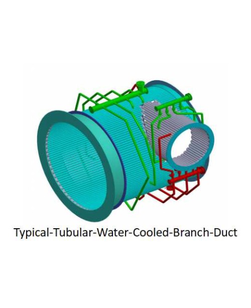 3d-tubular-water-cooled-duct