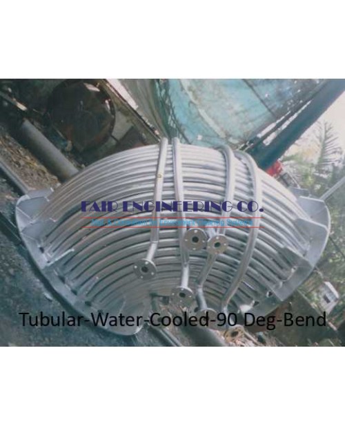 tubular-water-cooled-duct