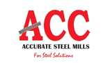 accurate-steel-mills