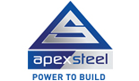 apex-steel