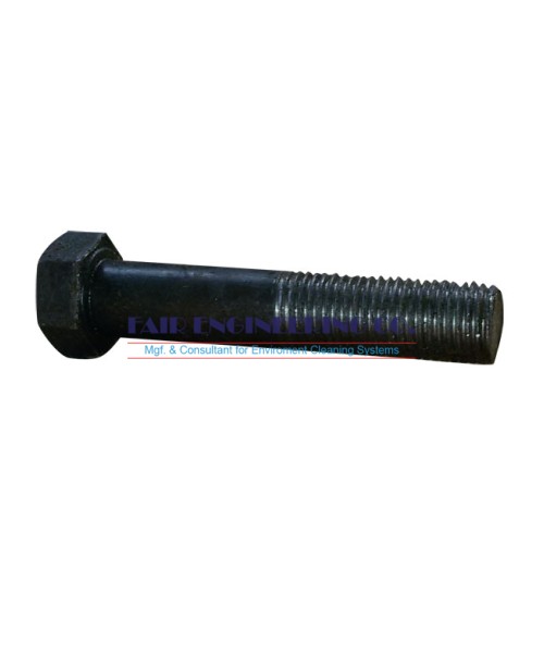 dummy-bar-bolt