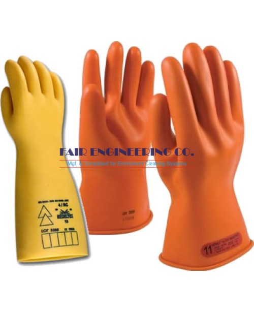 hand-gloves