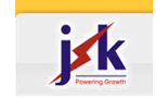 jsk-industries