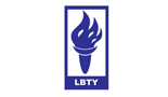 lbty