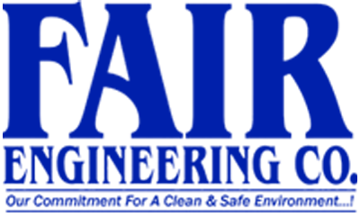 Fair Engineering Co.