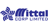 mittal-corp-ltd