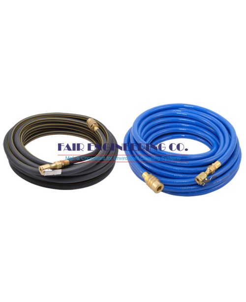 pnuematic-hoses