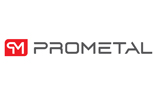 prometal