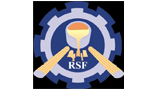 rsf