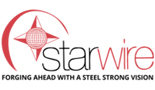 starwire-steel