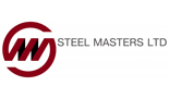 steel-masters