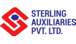 sterling-auxiliaries