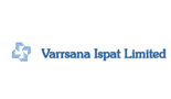 varrsana-ispat-ltd