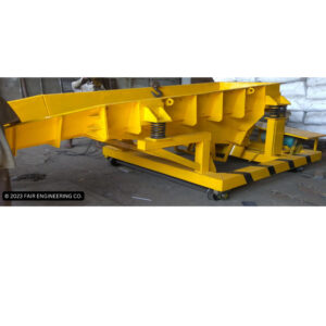 material-handling-products